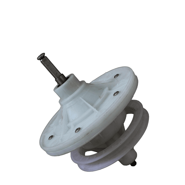 Transmision Caja de engranajes Lavadora Whirlpool CRG1230 WH8491 1