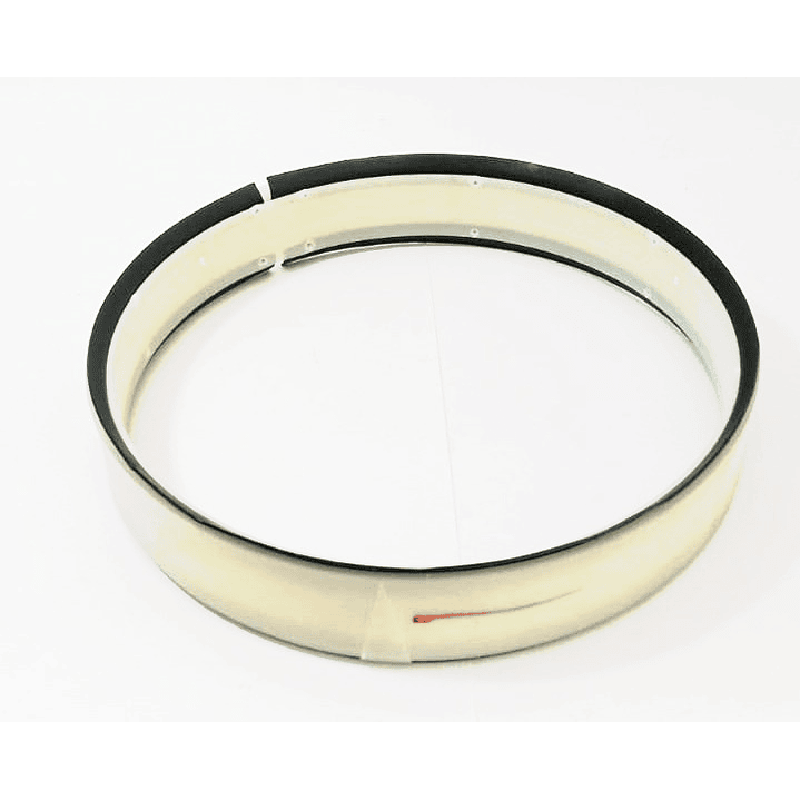 Anillo Retenedor Lavadora Haceb CRG1236 HAC8459 1