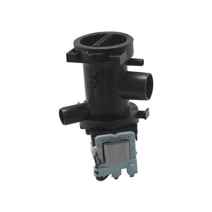 Bomba Lavadora Haceb CRG1237 HAC8460 1