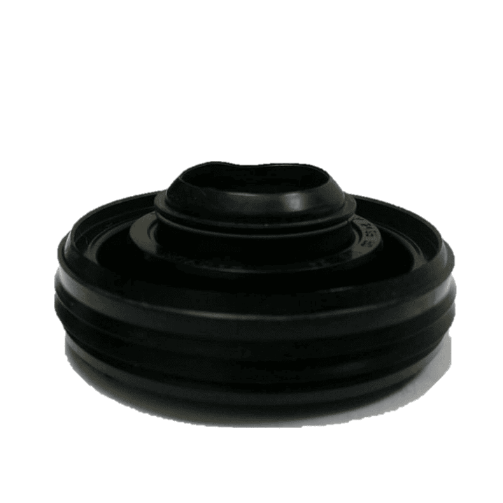 Sello Transmission Lavadora Centrales CRG1298 CRC21483 1