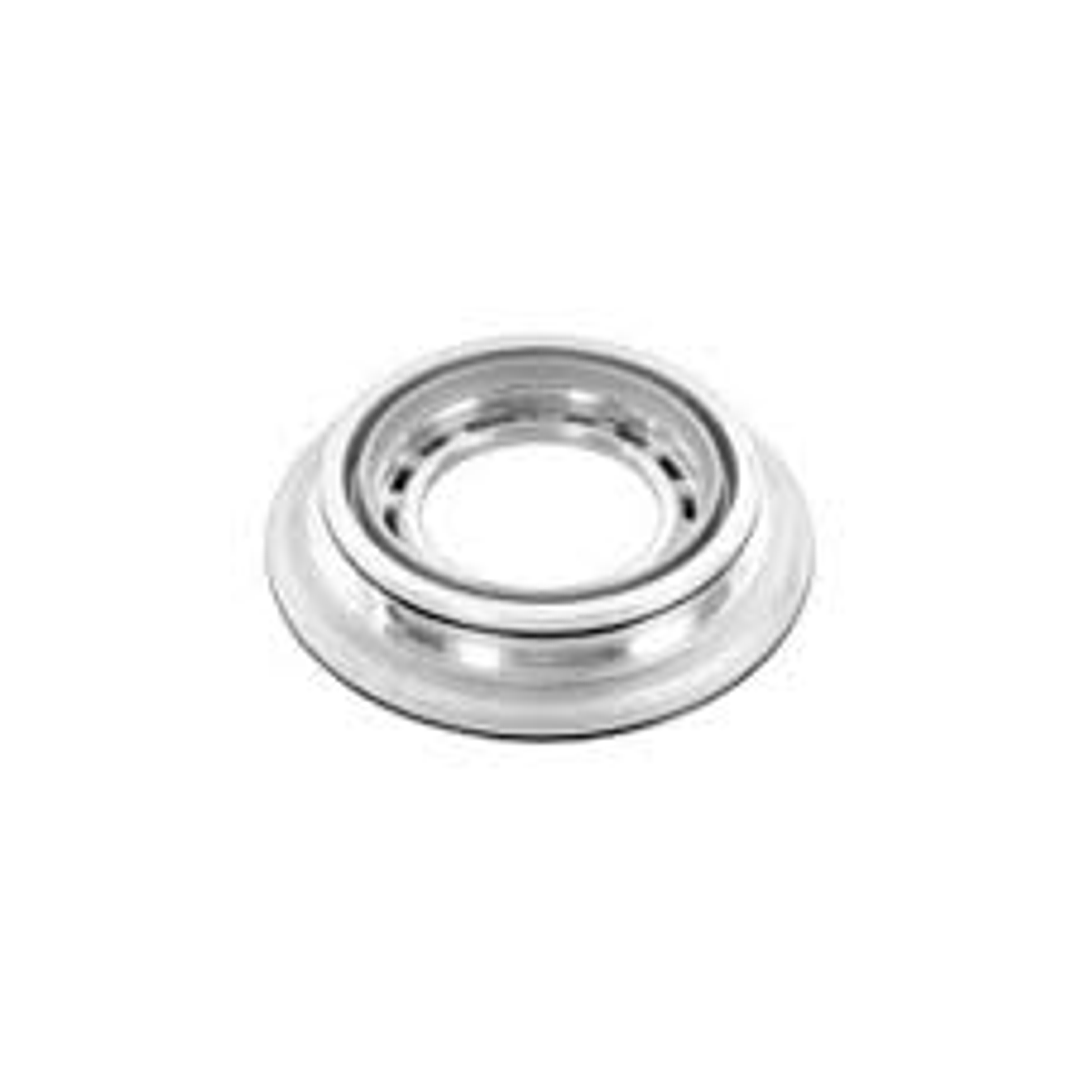 Carcaza transmision Lavadora Centrales CRG1279 CRC21464 1