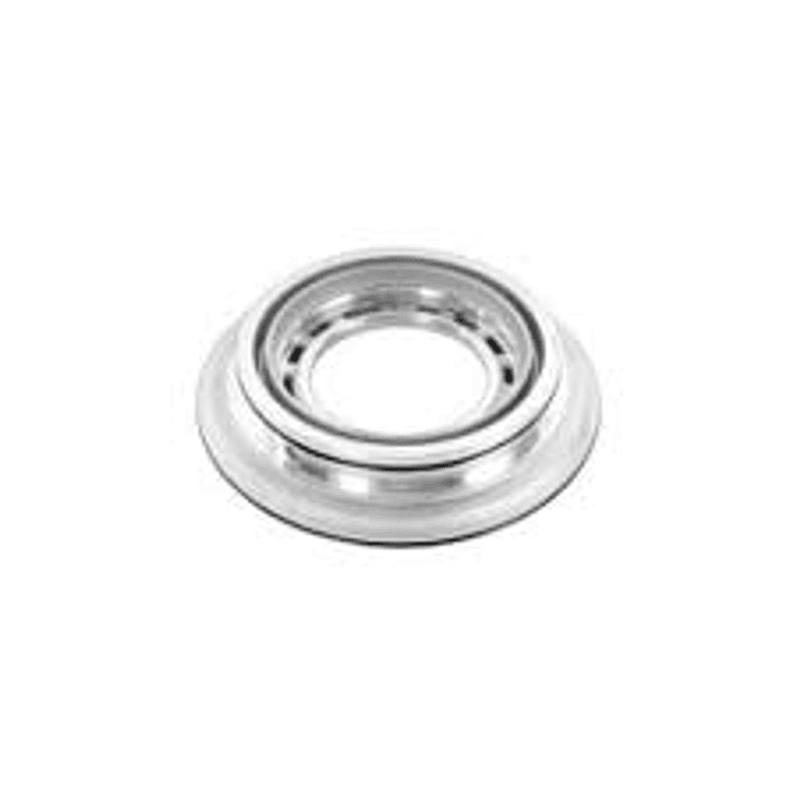 Carcaza transmision Lavadora Centrales CRG1279 CRC21464 1