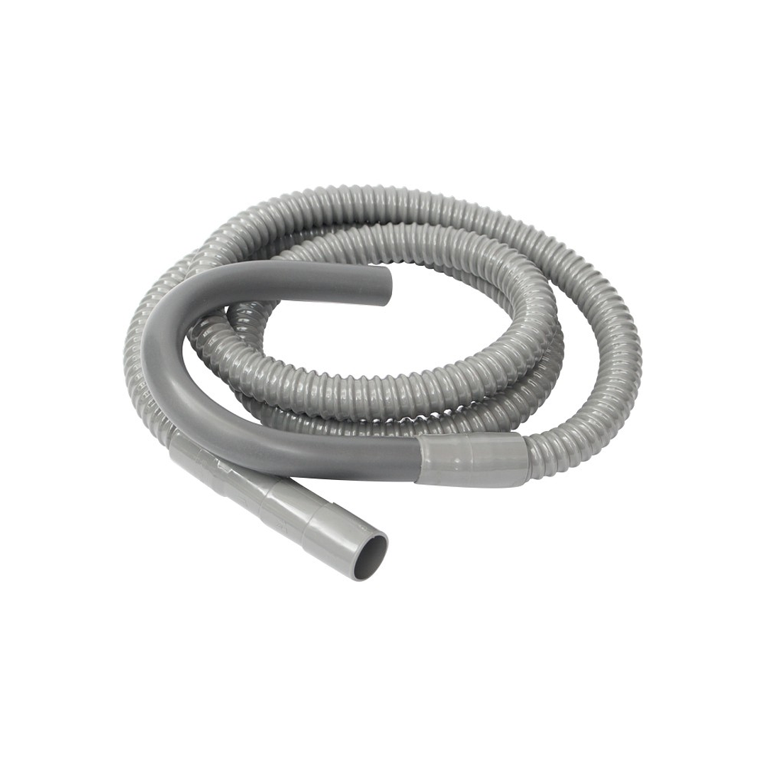 Manguera desague Lavadora Haceb CRG1252 HAC8475 1