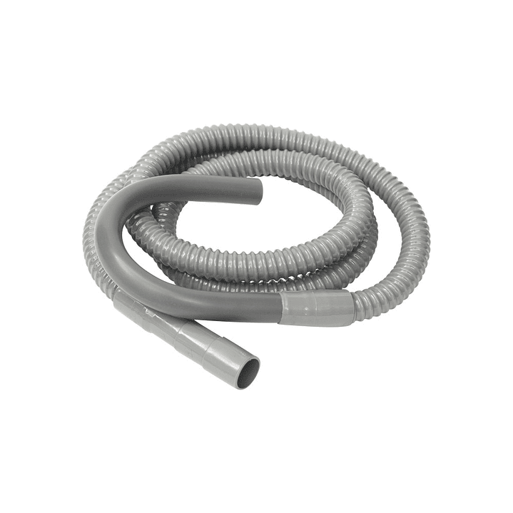 Manguera desague Lavadora Haceb CRG1252 HAC8475 1