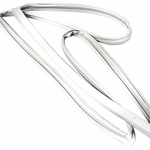 Empaque F.F. Whirlpool Refrigeradores 2188448A CRW200167 