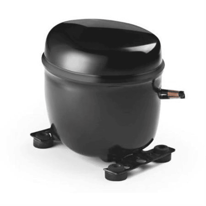 Compresor Refrigeradores Whirlpool W10160407 CRW200170  1