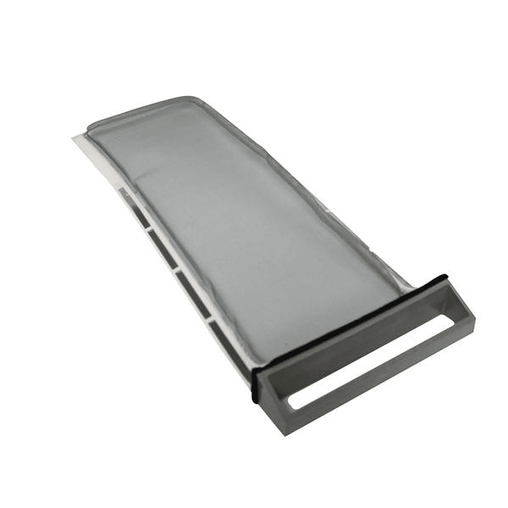 Pantalla Secadora Whirlpool 339392 CRW200181  1