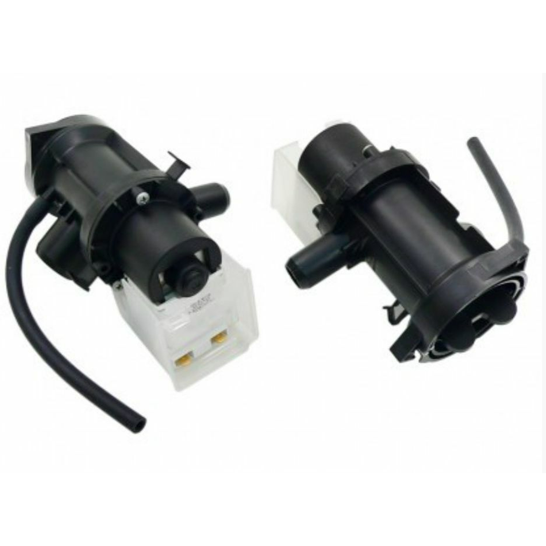 Bomba Agua Lavadora Lg  1