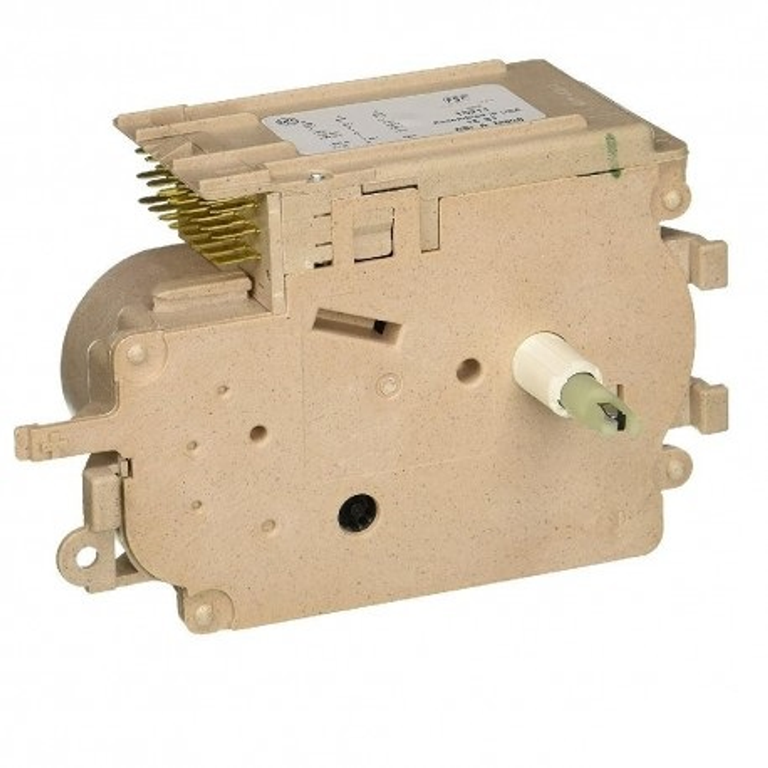 Timer Control Lavadora Whirlpool WP3954388A CR440778 1