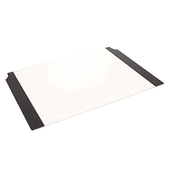 Puerta de Cristal Horno KitchenAid W10755522 CR440974 1