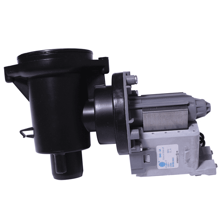 Bomba Drenaje EWDFB11L3DS Lavadora 36189L6N00 CR441080 1
