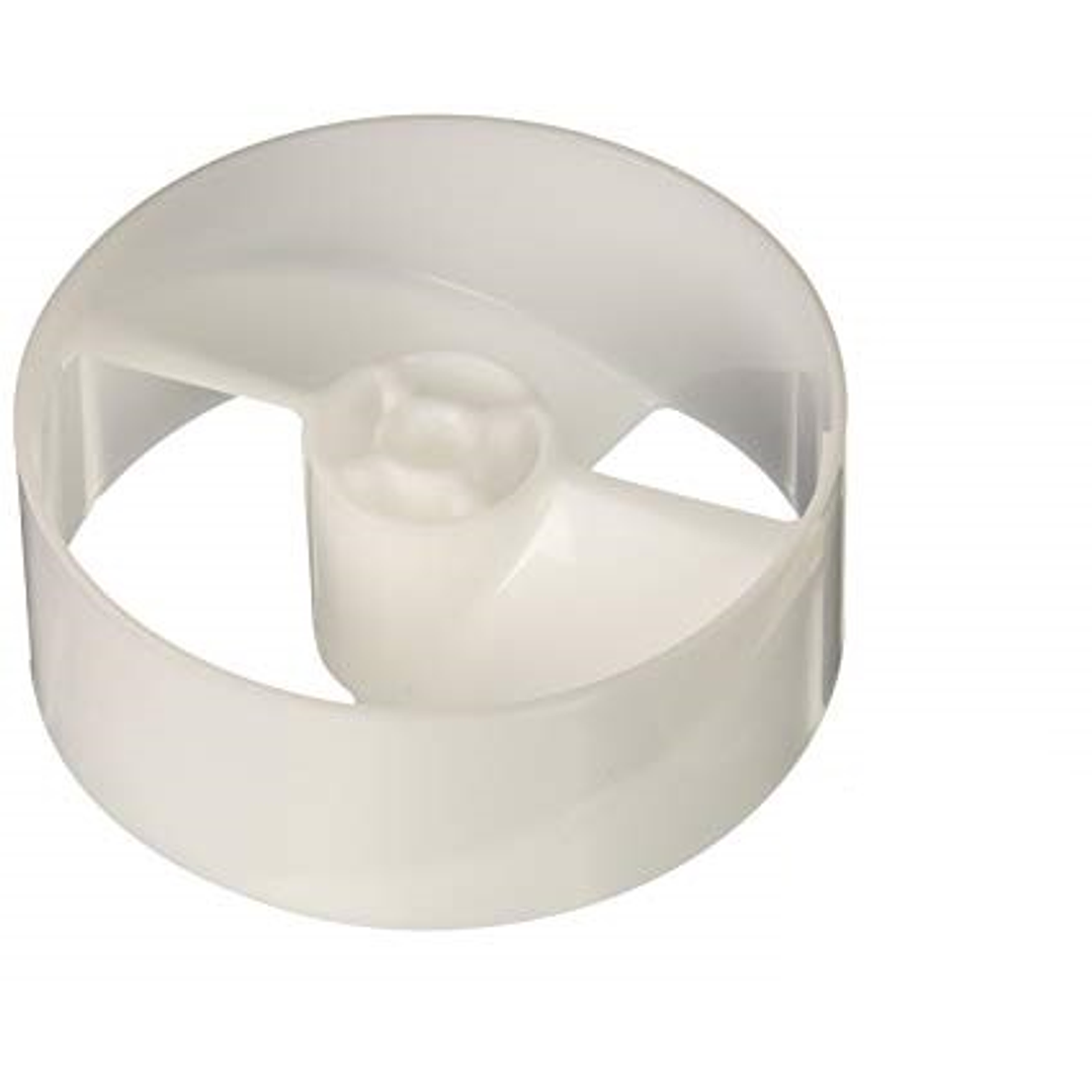 Dispensador de Hielo Nevera Whirpool 4388736 CR441159  1