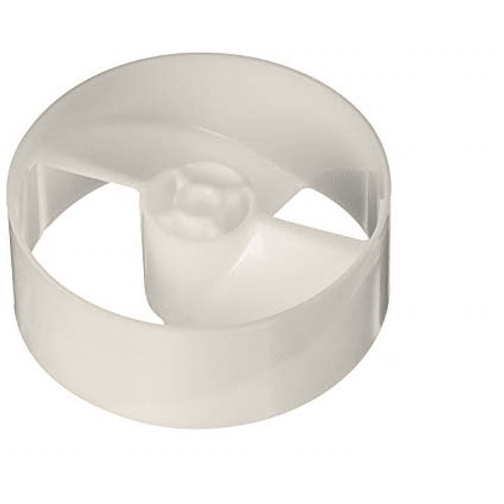 Dispensador de Hielo Nevera Whirpool 4388736 CR441159  1