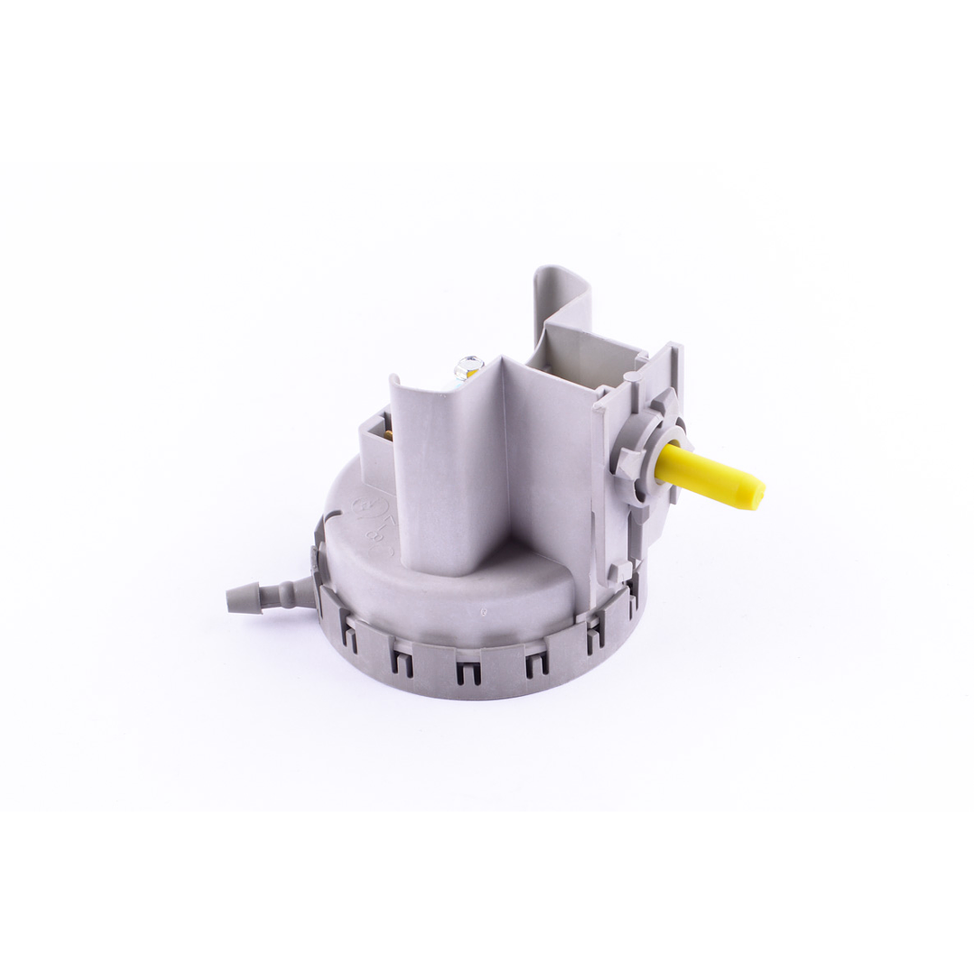 Presostato Punto Amarillo 2 Golpes Moderno Lavadora Whirlpool W10231399 CKD90745 1