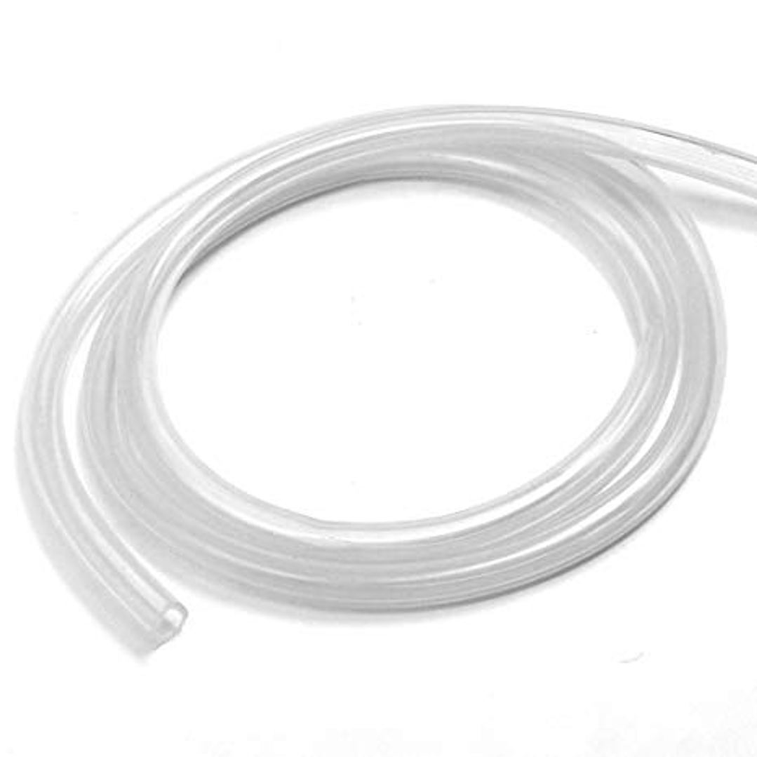 Manguera Transparente 1/4 Nevera Todas CR441223 1