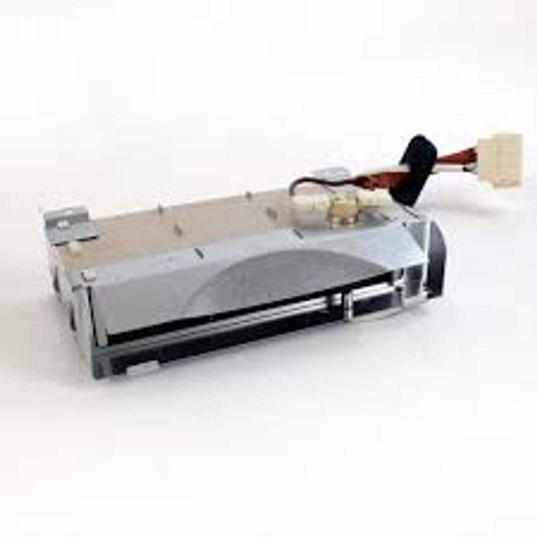 Bandeja de Vidrio Secadora Electrica Frigidaire 136611032 CR441231  1