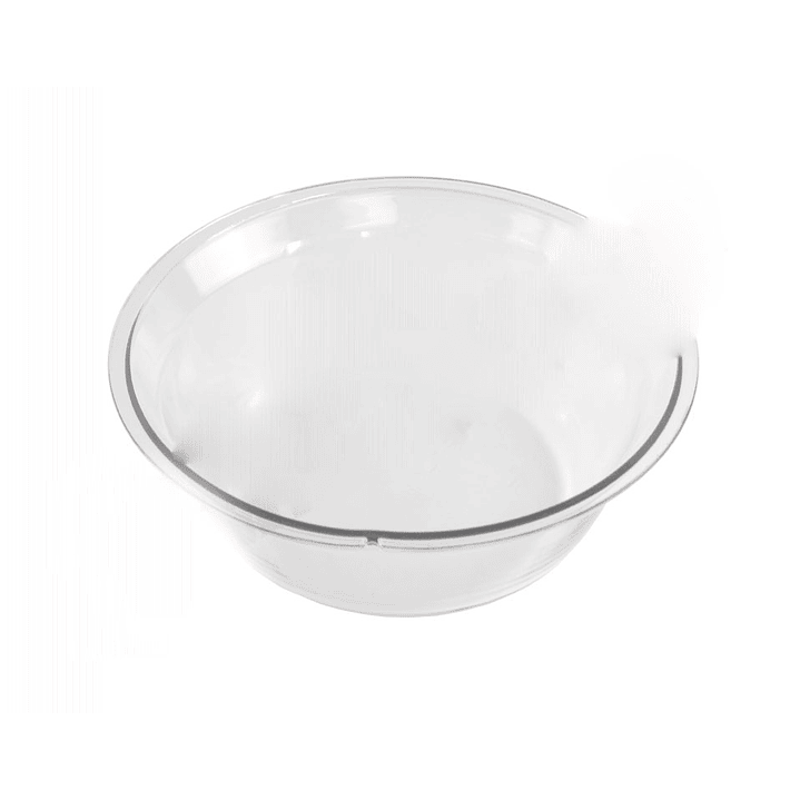 Vidrio de la Tapa Lavadora Whirlpool WPW10388315 CR441234  1