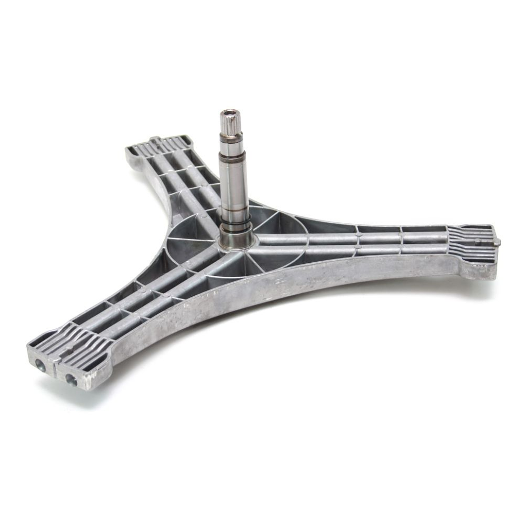 Base Canasta Lavadora Samsung DC97-15491A CR441264  1