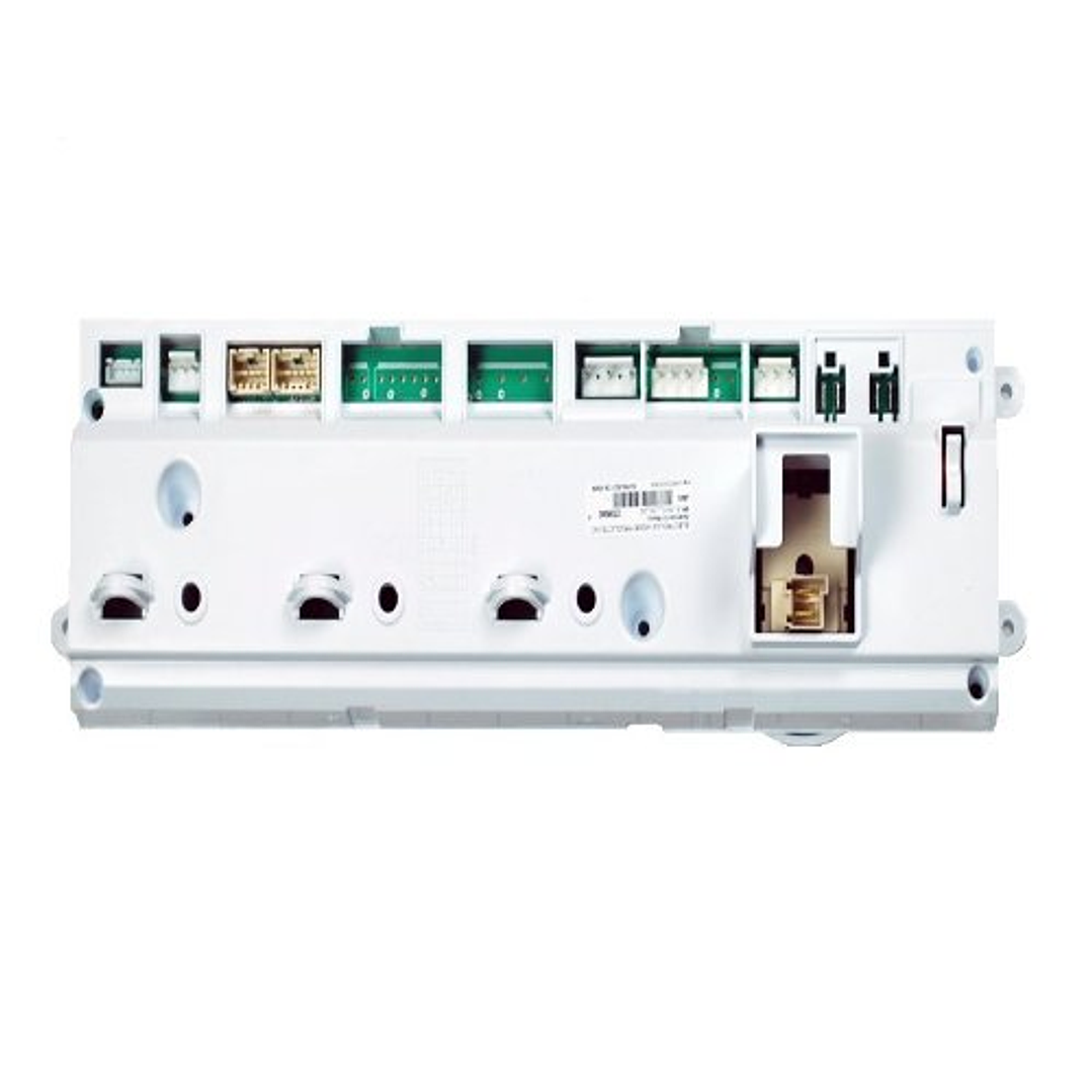 Tarjeta Principal de Control Lavadora Frigidaire 137006000 CR441268 1