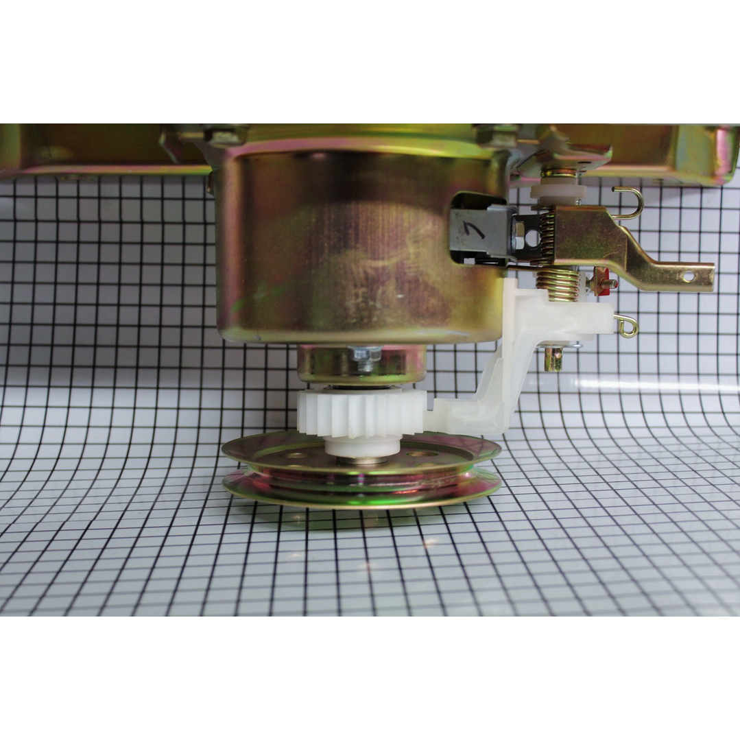 TRANSMISION CUELLO ALTO LAVADORA ELECTROLUX 5