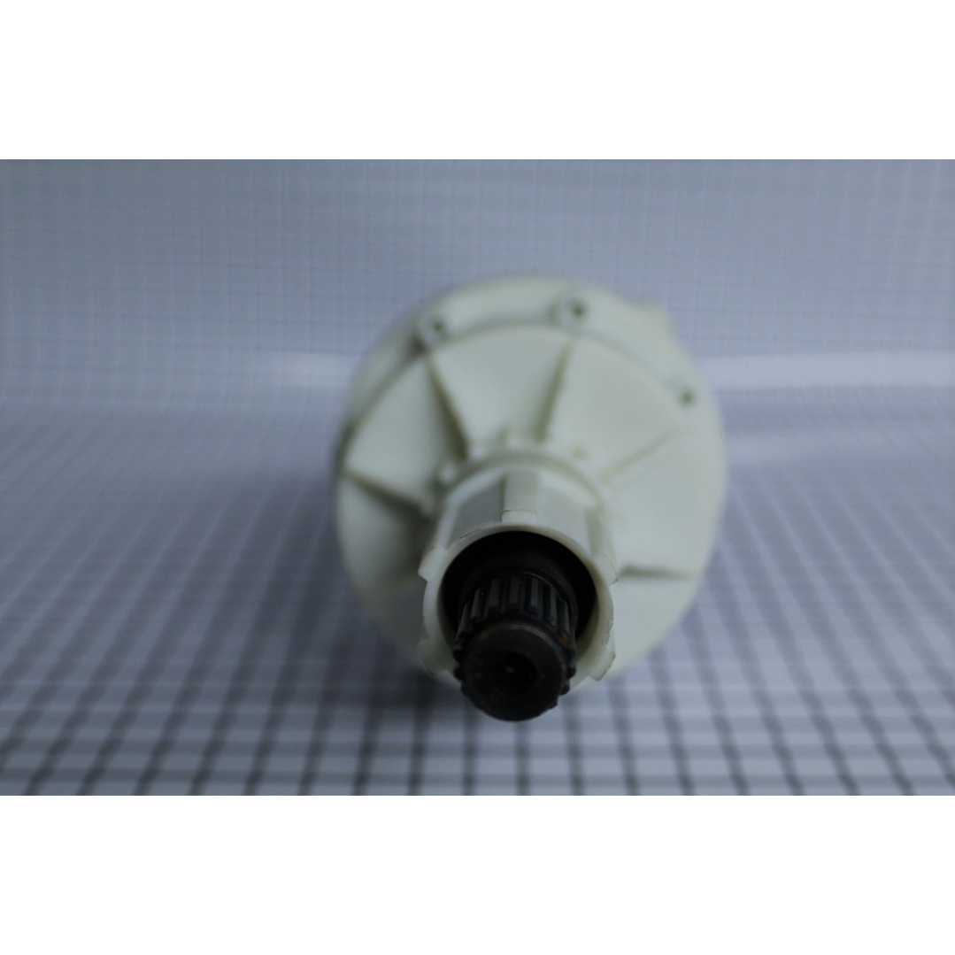 Transmisión Uña sin Lata Lavadora Mabe CR440260 2