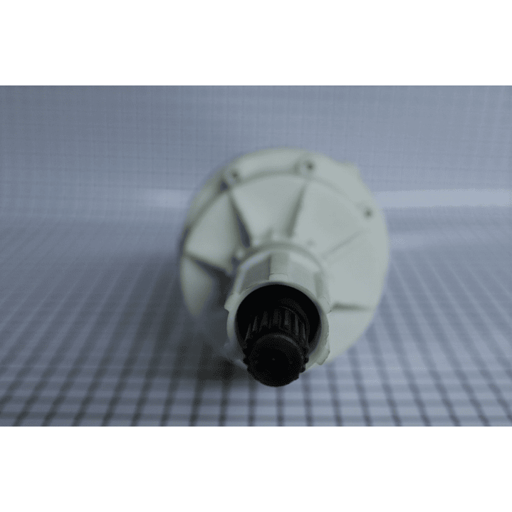 Transmisión Uña sin Lata Lavadora Mabe CR440260 2