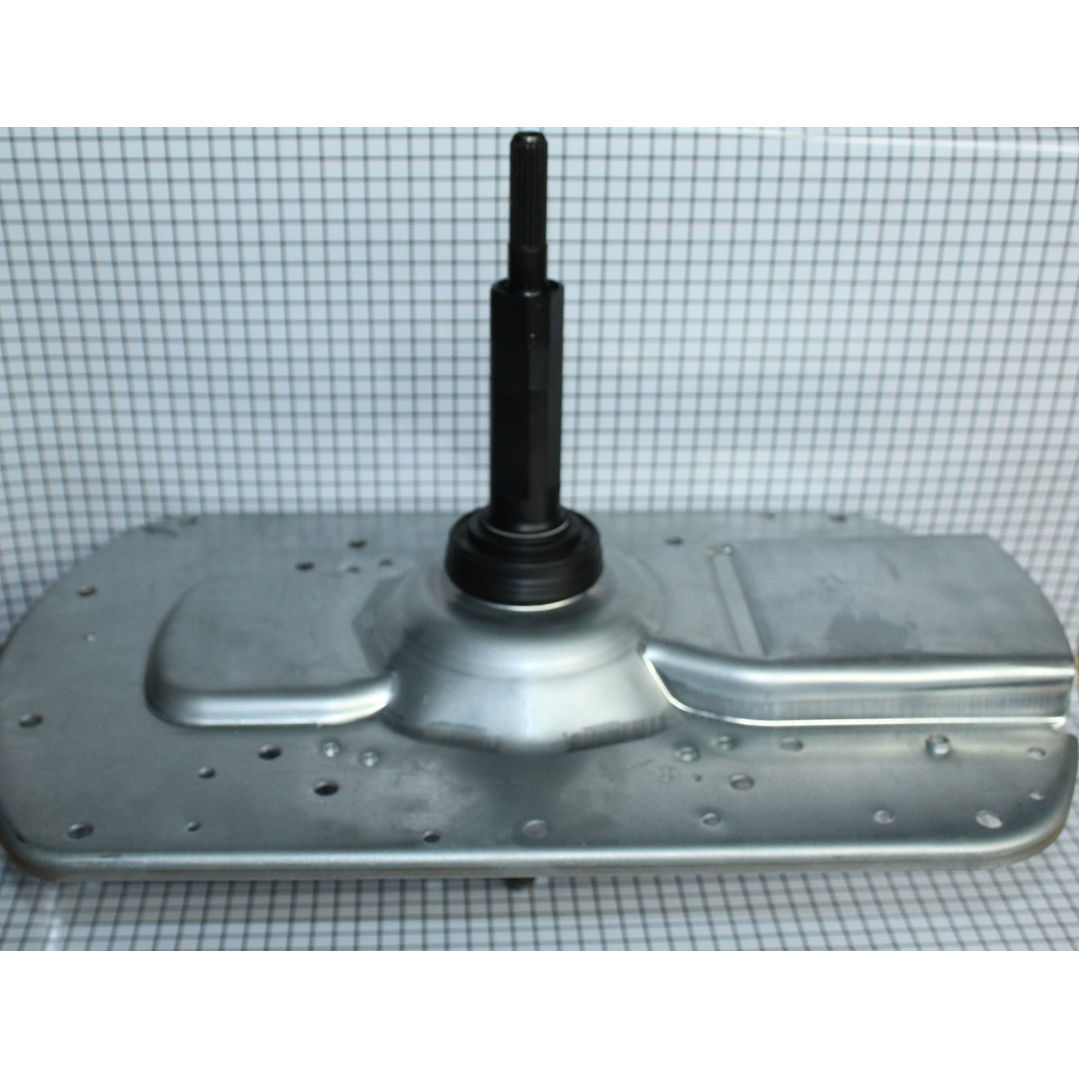 TRANSMISION AQUASAVER LAVADORA MABE 189D5404G002 2