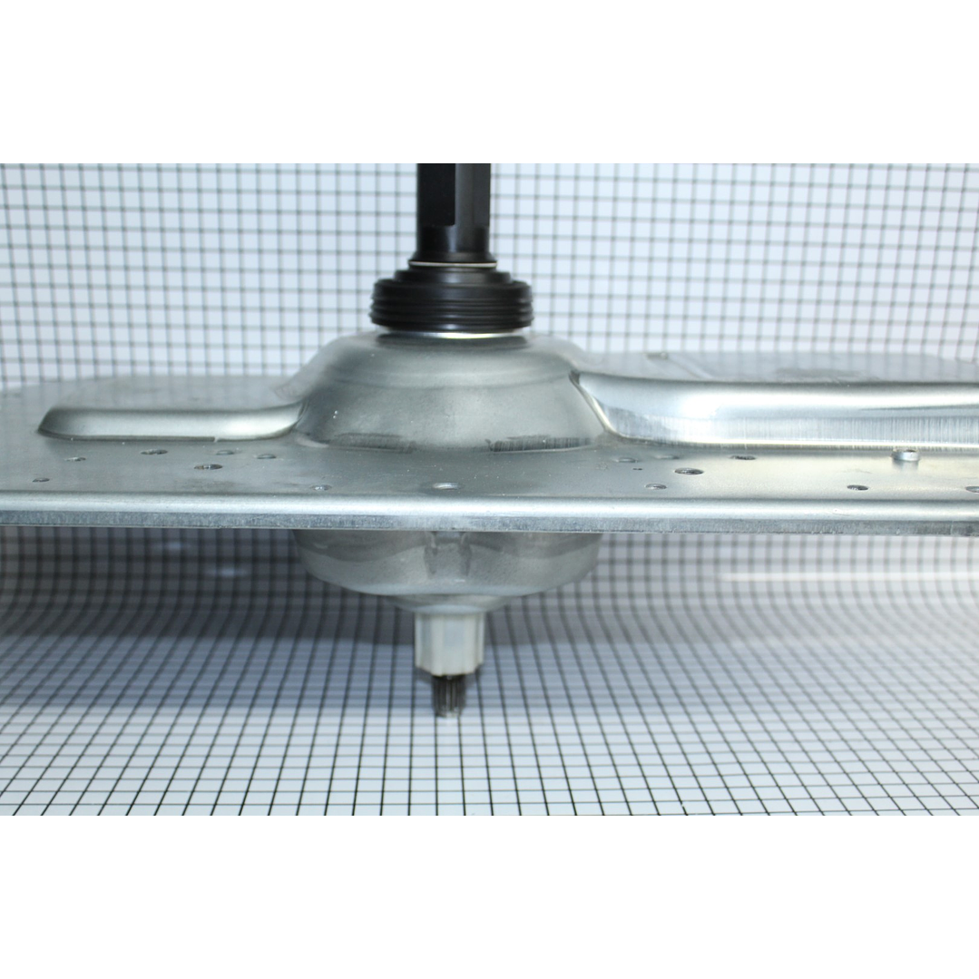 TRANSMISION AQUASAVER LAVADORA MABE 189D5404G002 5