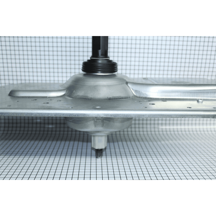 TRANSMISION AQUASAVER LAVADORA MABE 189D5404G002 5