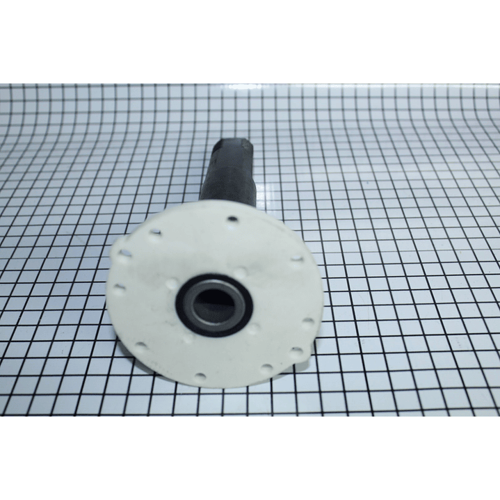 CAÑA DE FLOTADOR LAVADORA MABE 2