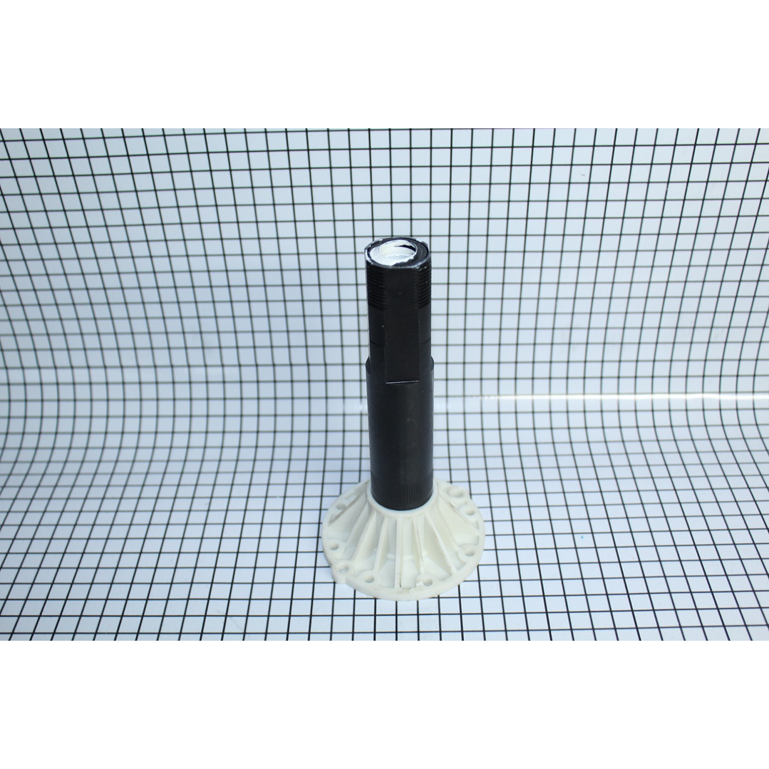 CAÑA DE FLOTADOR LAVADORA MABE 1