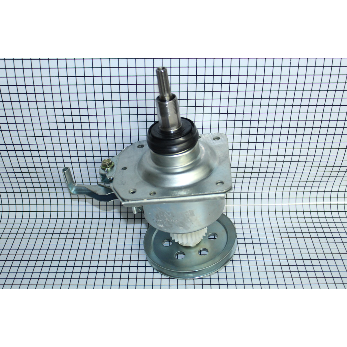 transmision lavadoras samsung