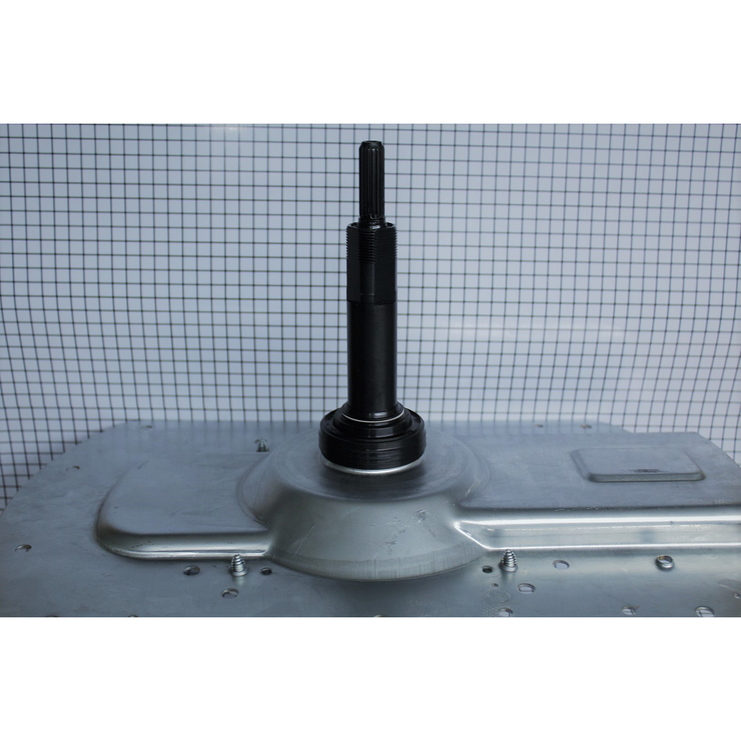 TRANSMISIÓN LAVADORA MABE AMAZONAS 189D3187G002  3