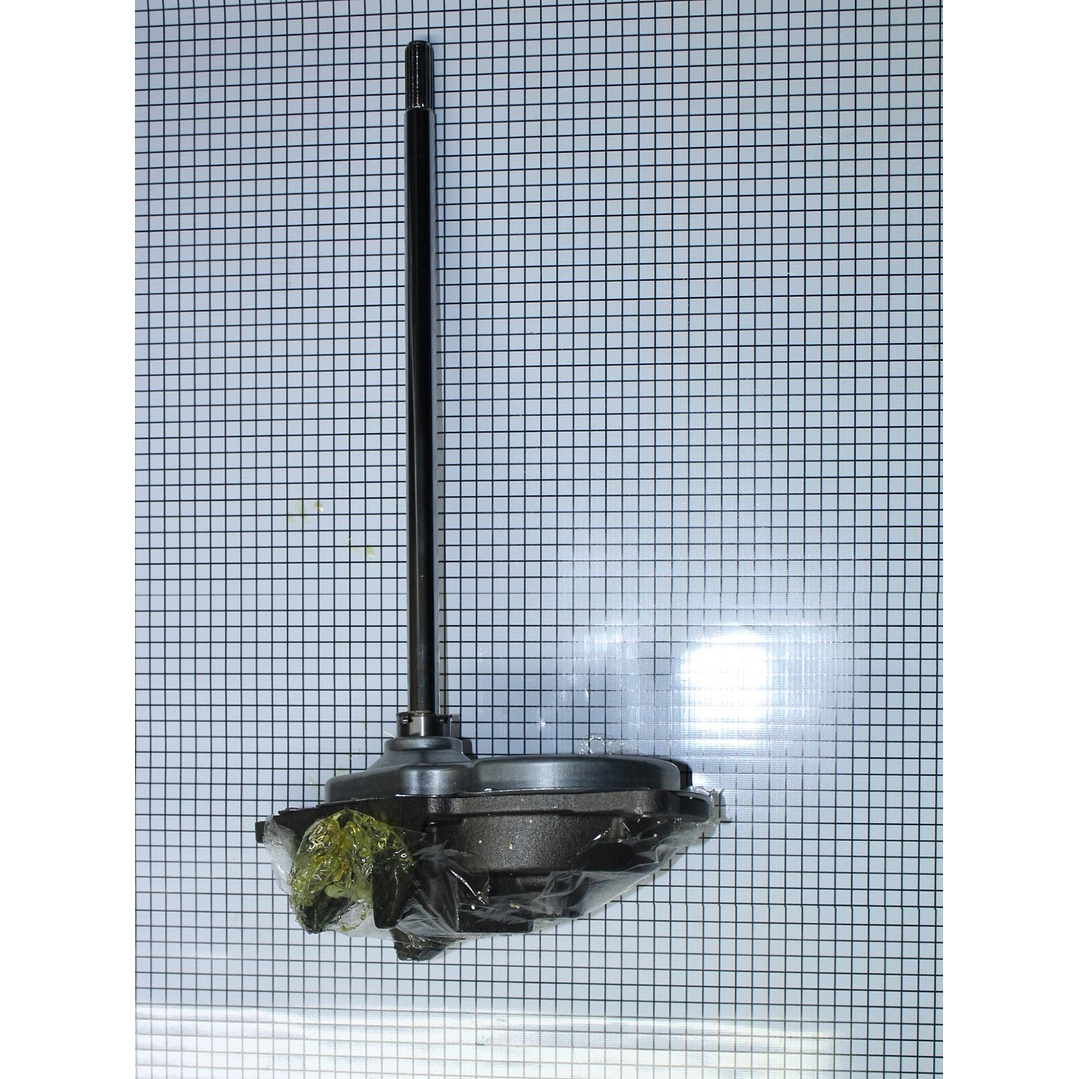 Transmisión Lavadora Whirlpool Americana 3360629 CKD91156 2