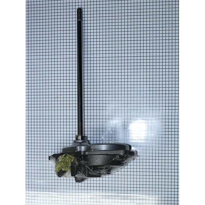 Transmisión Lavadora Whirlpool Americana 3360629 CKD91156 2