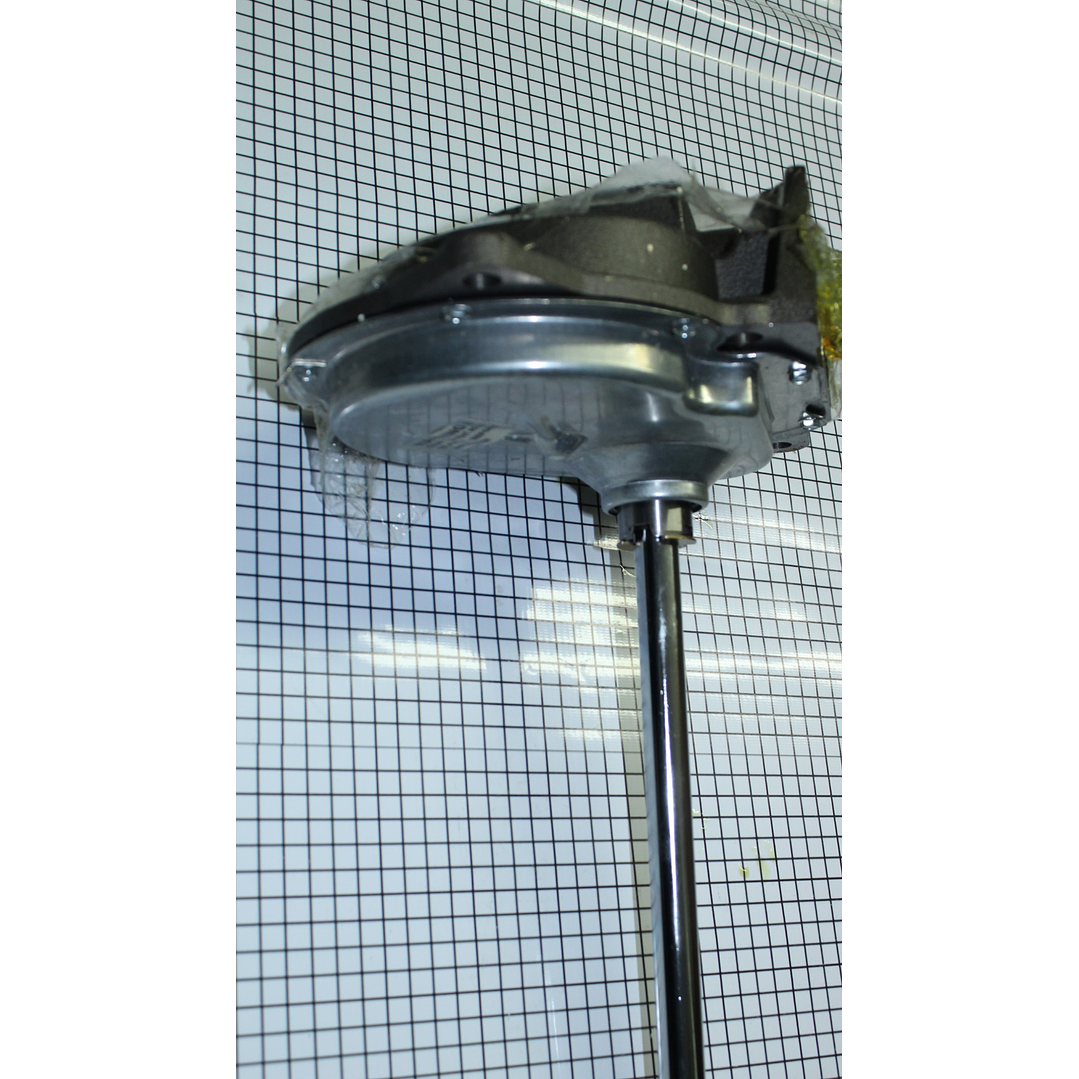 Transmisión Lavadora Whirlpool Americana 3360629 CKD91156 4