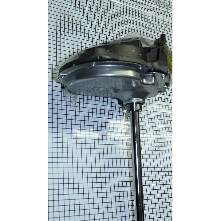 Transmisión Lavadora Whirlpool Americana 3360629 CKD91156 4