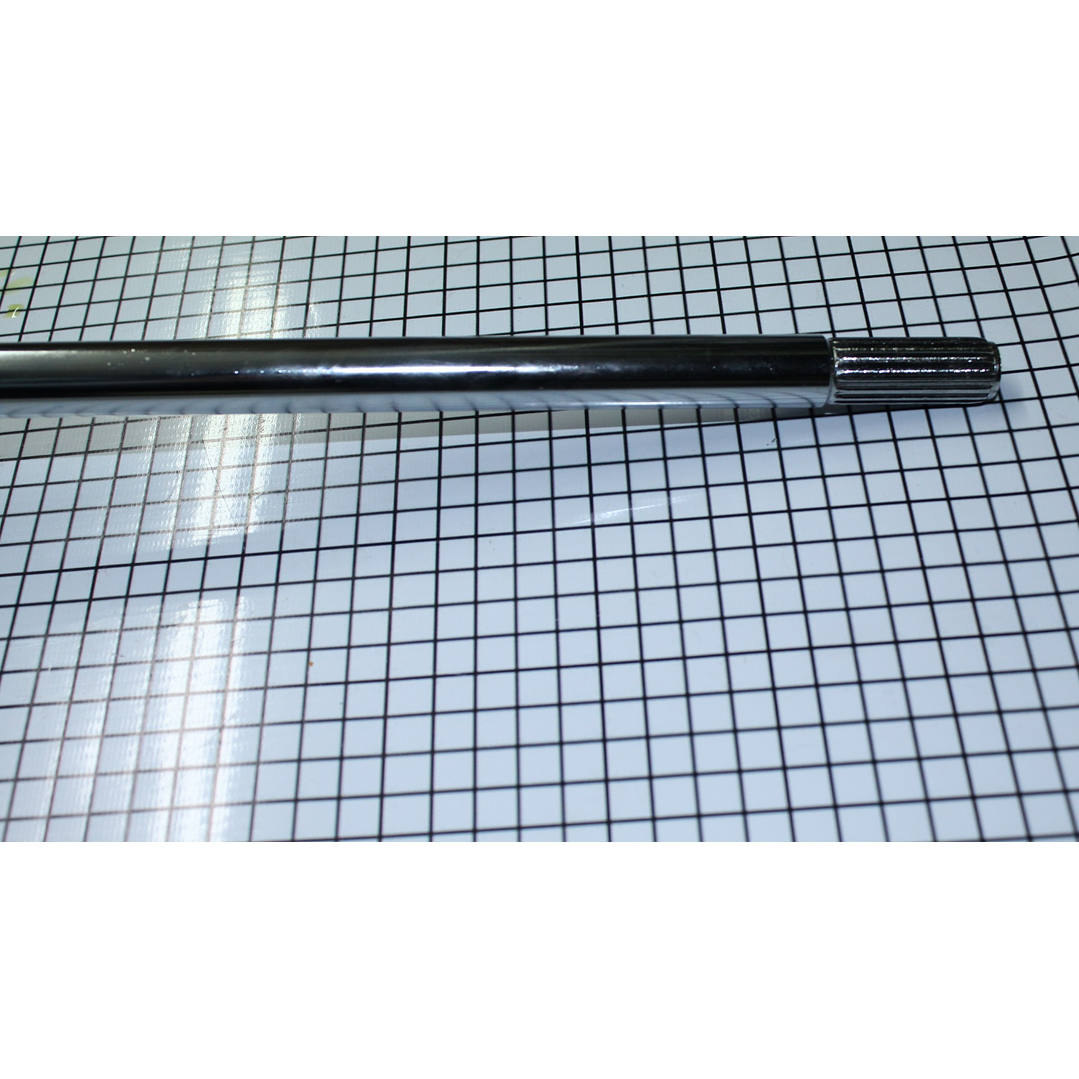 Transmisión Lavadora Whirlpool Americana 3360629 CKD91156 5