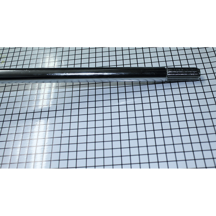 Transmisión Lavadora Whirlpool Americana 3360629 CKD91156 5