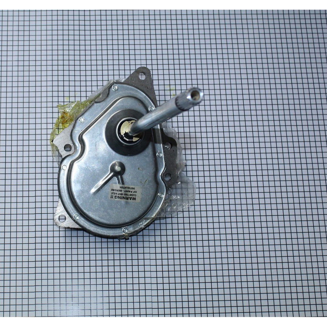 Transmisión Lavadora Whirlpool Americana 3360629 CKD91156 6