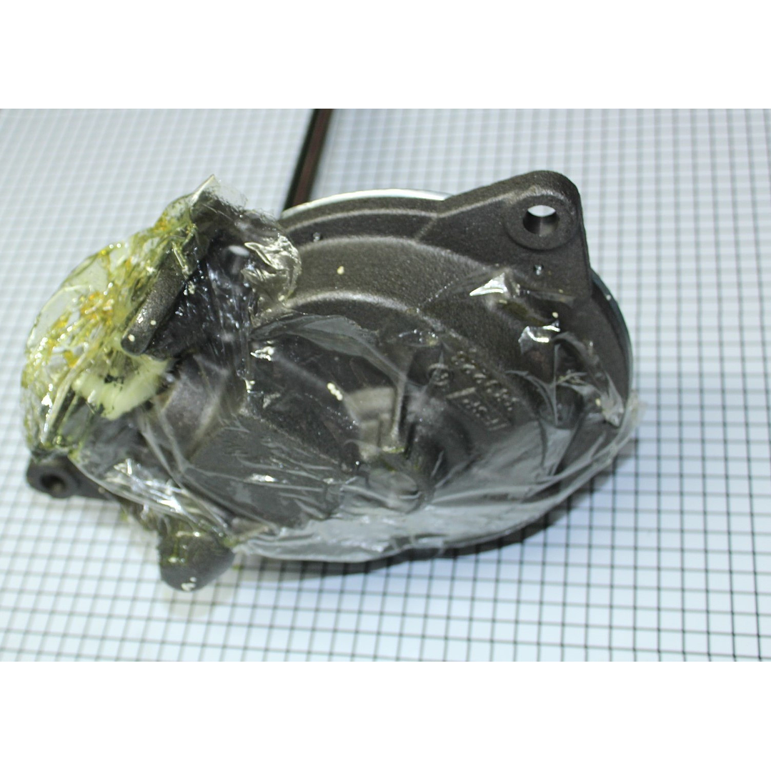 Transmisión Lavadora Whirlpool Americana 3360629 CKD91156 7