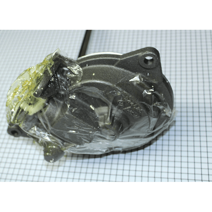 Transmisión Lavadora Whirlpool Americana 3360629 CKD91156 7