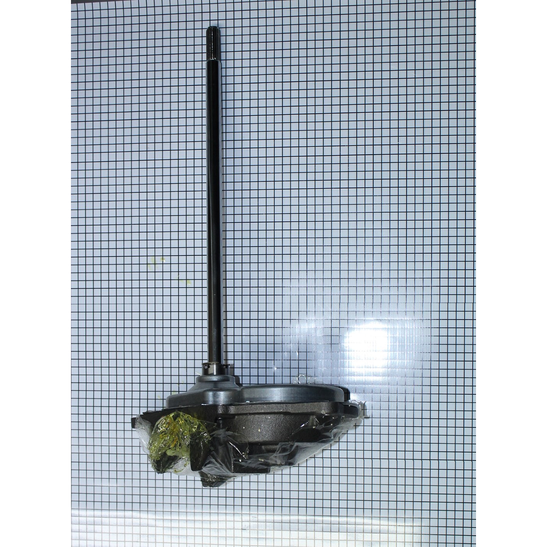 Transmisión Lavadora Whirlpool Americana 3360629 CKD91156 3