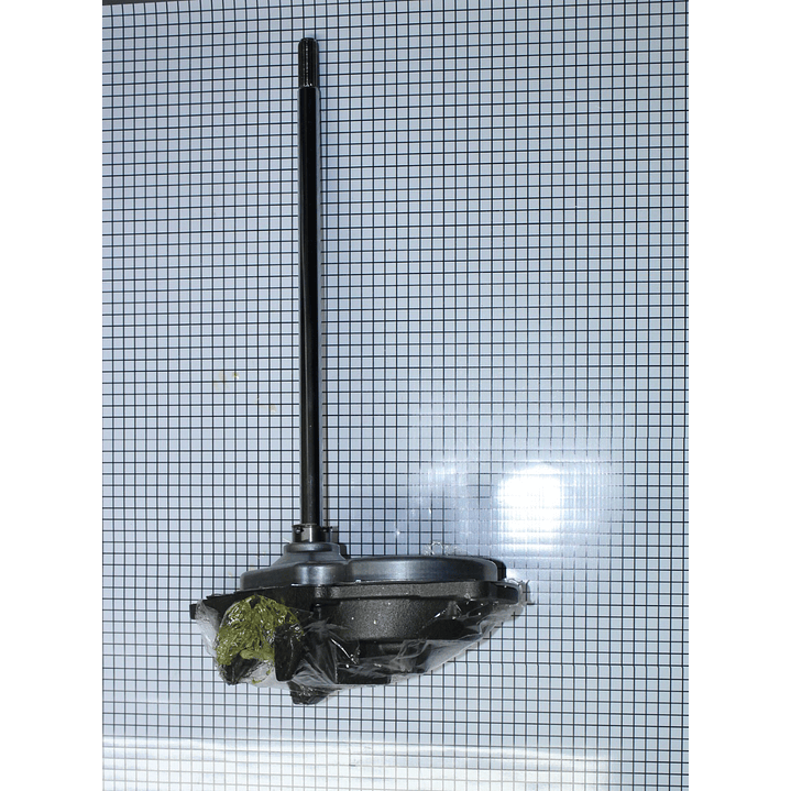 Transmisión Lavadora Whirlpool Americana 3360629 CKD91156 3