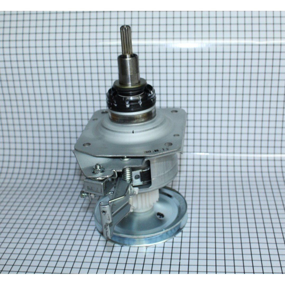 Transmision Grande Corea Original Lavadora Samsung DC97-14818L CR440934 2