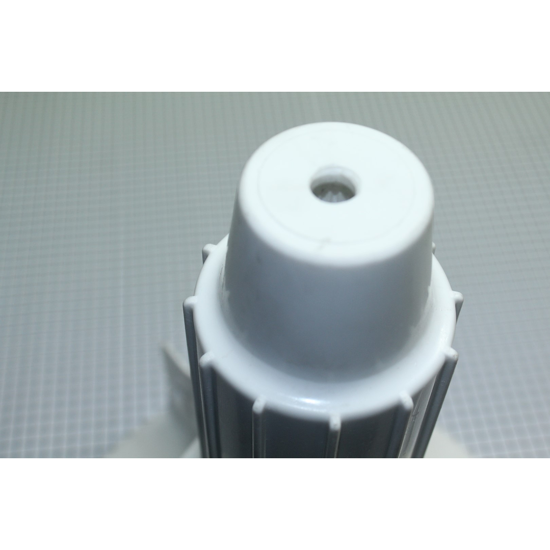 Agitador Lax12 Lavadora Centrales Antigua CR440181 4