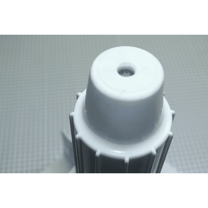 Agitador Lax12 Lavadora Centrales Antigua CR440181 4