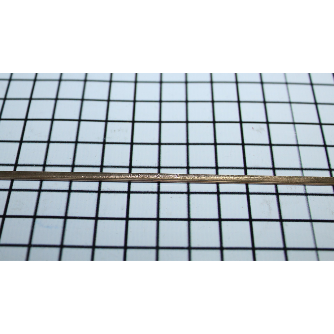 Fundete Plata de Soldadura Nevera CR441111 1