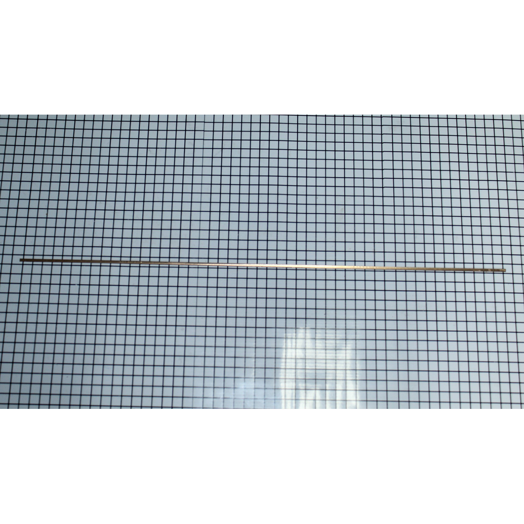 Fundete Plata de Soldadura Nevera CR441111 2