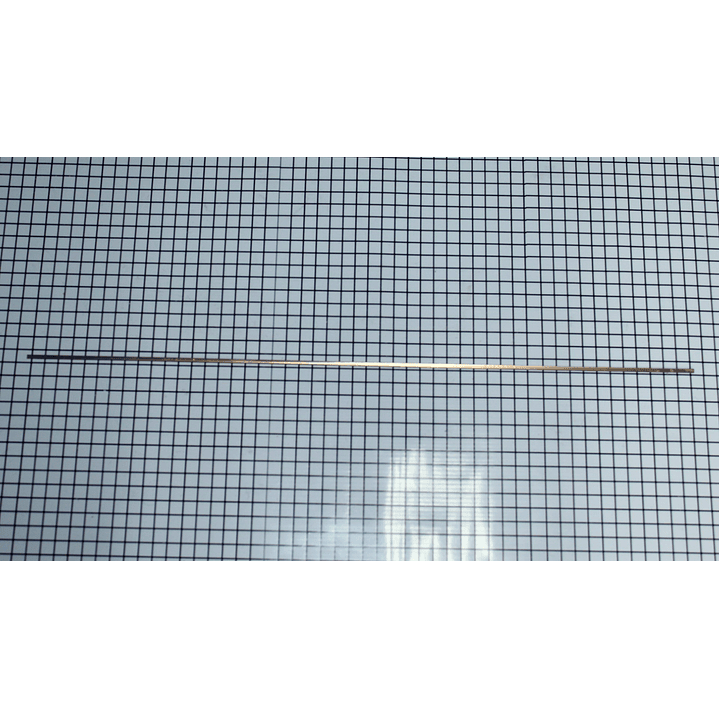 Fundete Plata de Soldadura Nevera CR441111 2